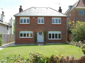 3 Bed in Studland DC071